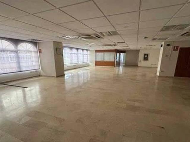 Oficina en venta Cáceres
