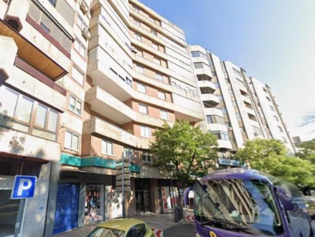 Oficina en venta Cáceres