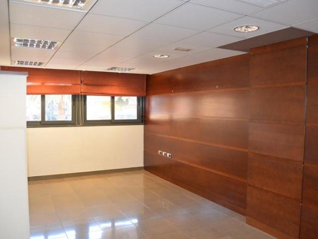 Oficina en venta Cáceres