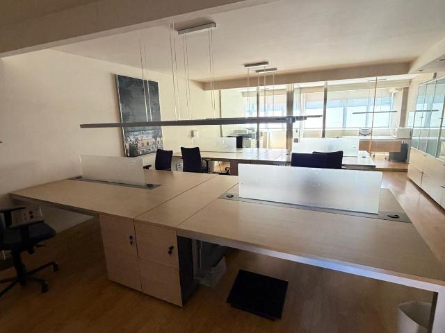 OFICINA EN VENTA CALLE SANTIAGO VALLADOLID