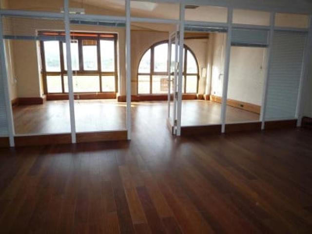 Oficina en venta Camargo