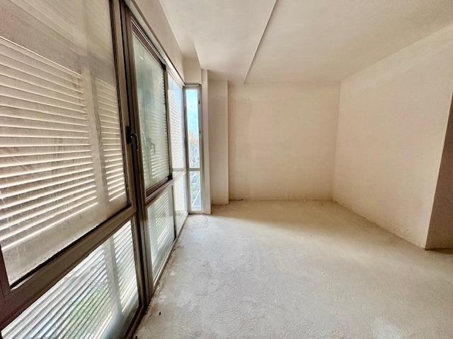 Oficina en venta Castellón de la Plana