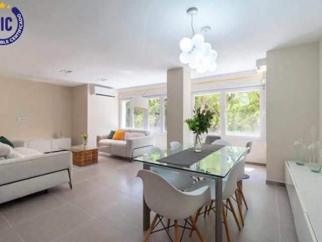 Oficina en venta Castellón de la Plana