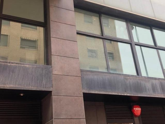 Oficina en venta Castellón de la Plana