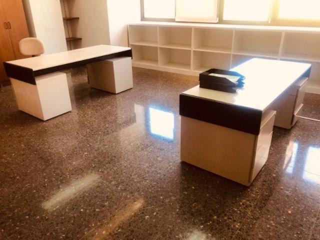 Oficina en venta Castellón de la Plana