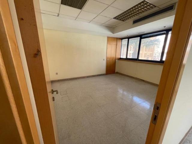 Oficina en venta Castellón de la Plana