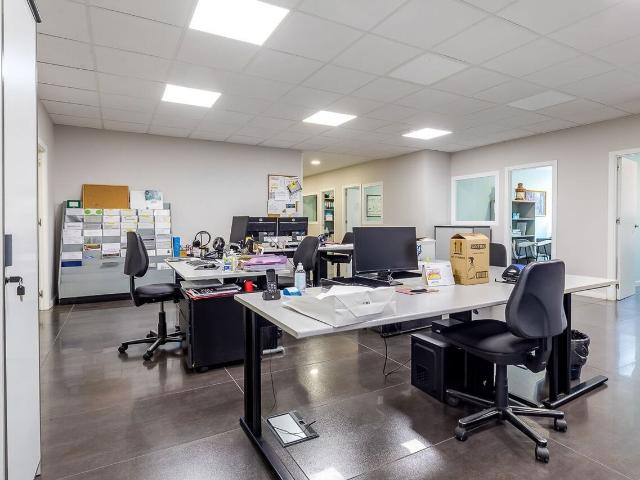Oficina en venta, Carabanchel San Isidro, Madrid