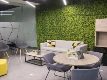 Oficina en venta, Carretera Qro México