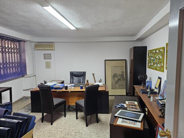 Oficina en venta, Cartagena, Murcia