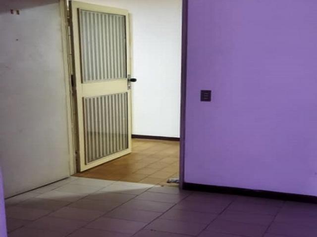 Oficina en Venta Centro de Caracas 30m2/1B/1PE