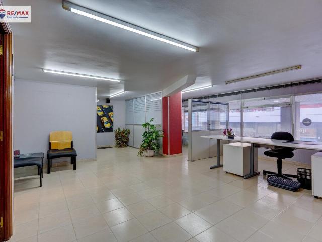 Oficina en venta, Centro, Lasarte