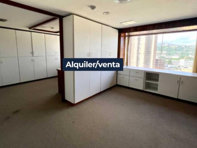 OFICINA EN VENTA CENTRO SEGURO LA PAZ 1178.mtrs