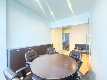 SE VENDE OFICINA AMUEBLADA EN CIUDAD BRISA, NAUCALPAN
