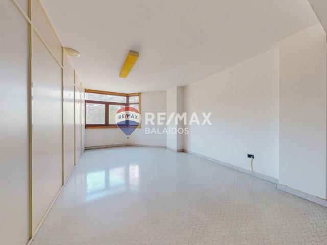 Oficina en venta, Coia O Perpetuo Socorro, Vigo