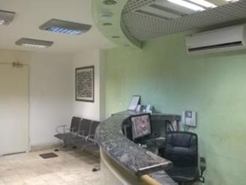 Oficina en Venta Col. Minerva