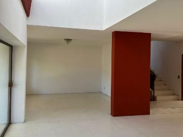 Oficina en Venta Colonia Los Pinos Zapopan Jalisco