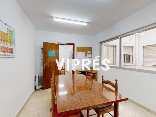 Oficina en venta con 49 m2, 3 dormitorios en Casco Histórico Mérida