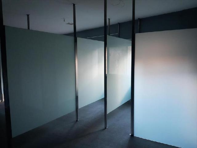 Oficina en venta con 52 m2, en Centro Pontevedra