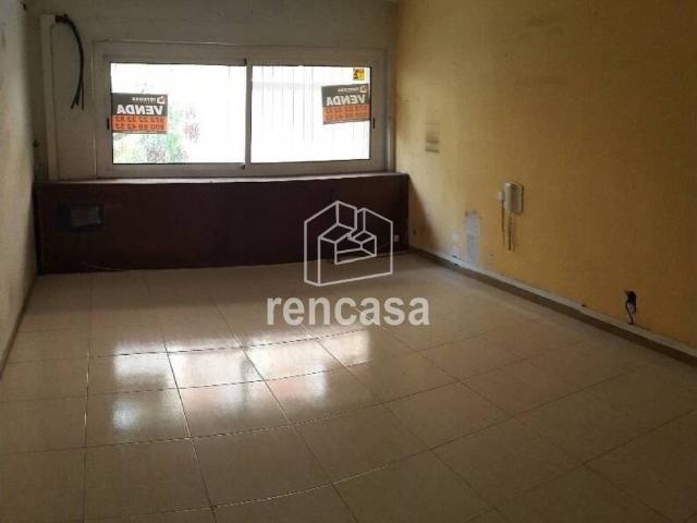 Oficina en venta con 58 m2, en Xalets Humbert Torres Lleida