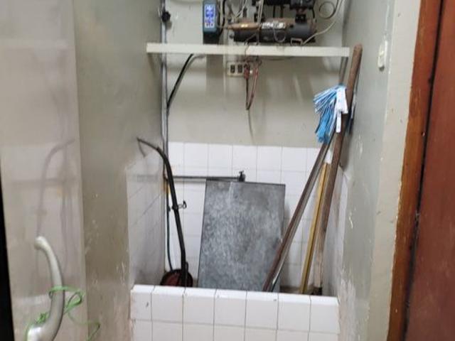 Oficina en venta con 60 m2, en Vinaròs