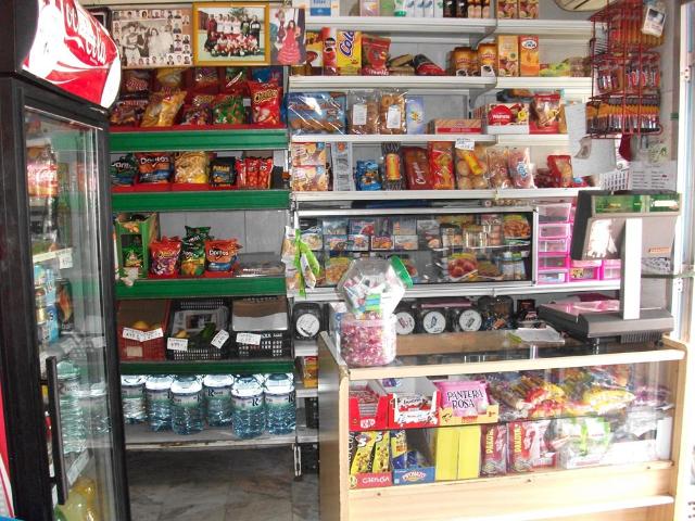 Oficina en venta con 60 m2, en Pardaleras Badajoz