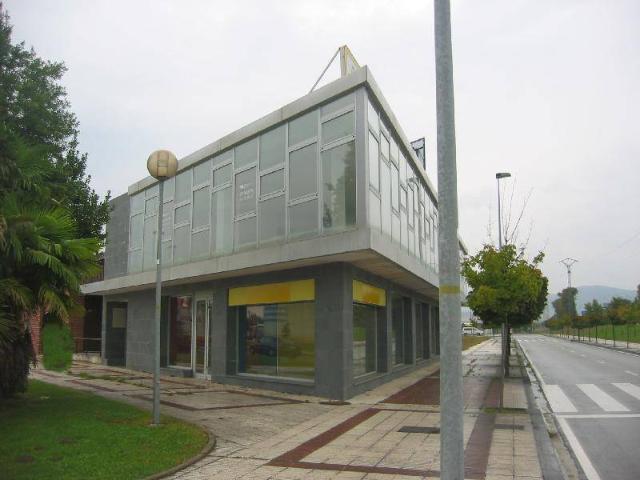 Oficina en venta con 73 m2, en Casco Antiguo Alde Zaharra Pamplona Capital, Berriozar, Pueblo