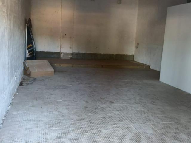 Oficina en venta con 77 m2, en Miranda de Ebro