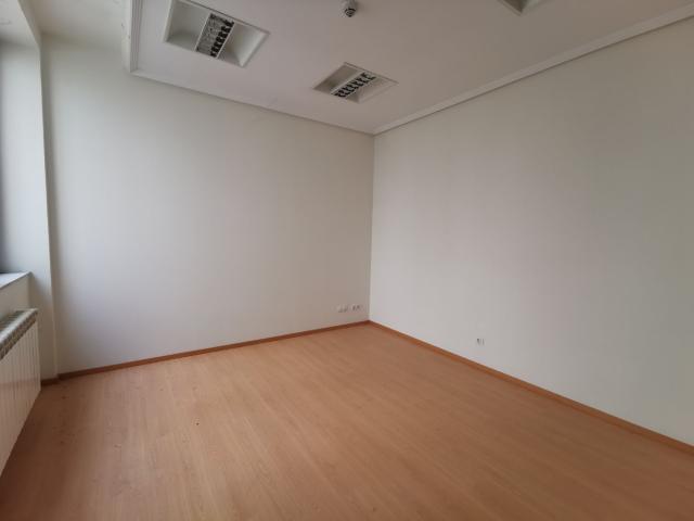 Oficina en venta con 81 m2, en Centro Palencia