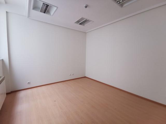 Oficina en venta con 81 m2, en Centro Palencia
