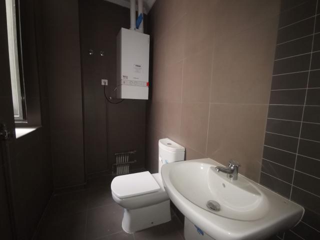 Oficina en venta con 81 m2, en Centro Palencia