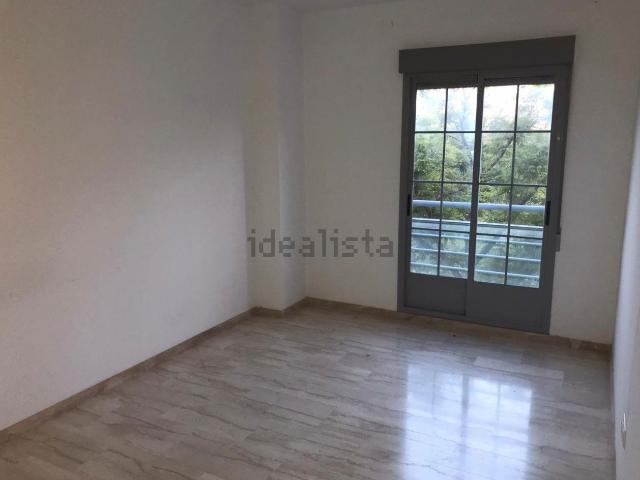 Oficina en venta con 86 m2, en Gran Bulevar Jaén