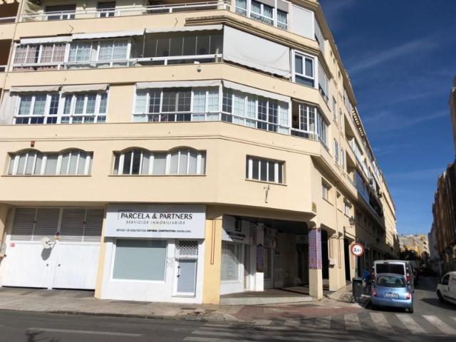 Oficina en venta con 0 m2, en Centro Histórico Badajoz, Casco Antiguo