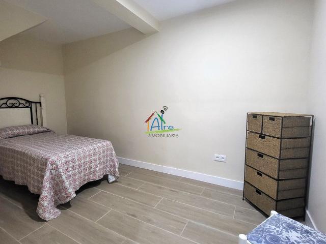 Oficina en venta con 110 m2, 4 dormitorios en Matalascañas Almonte