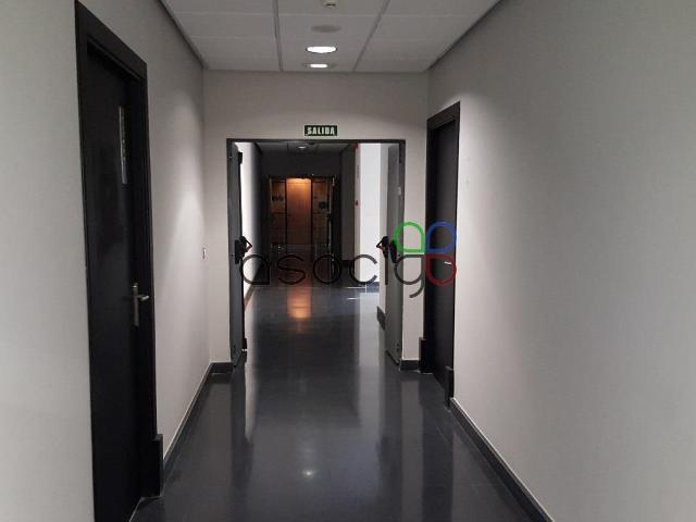 Oficina en venta con 110 m2, en Estación Renfe, Los Manantiales Guadalajara