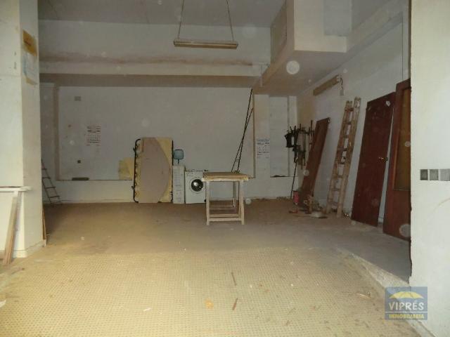 Oficina en venta con 126 m2, en Centro Cáceres