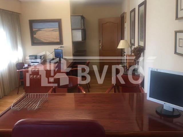 Oficina en venta con 174 m2, en Córdoba