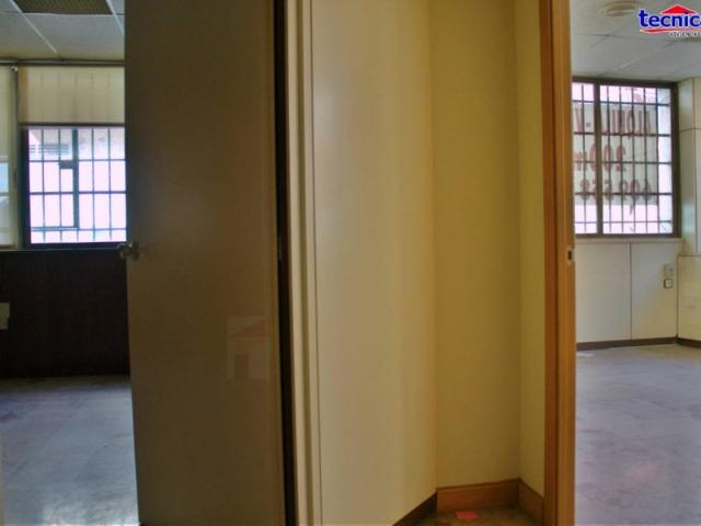 Oficina en venta con 180 m2, en Centro Histórico Badajoz, Casco Antiguo