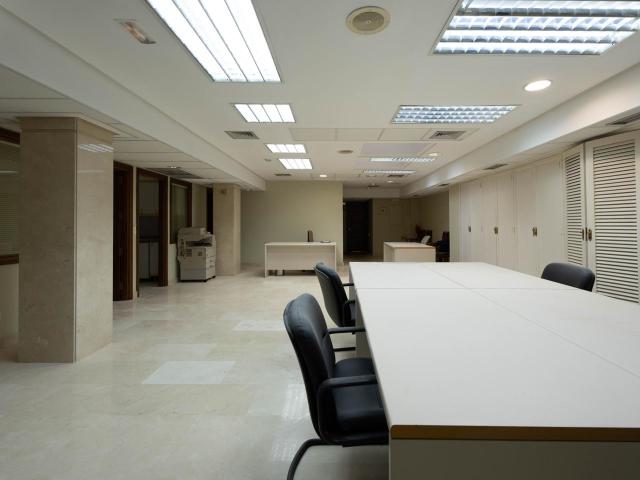 Oficina en venta con 223 m2, 5 dormitorios en Distrito Centro Las Palmas G. Canaria Capital