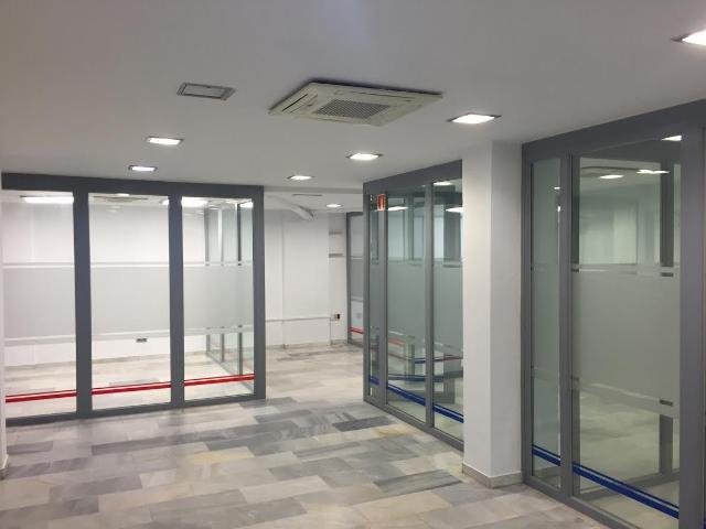 Oficina en venta con 229 m2, en Córdoba