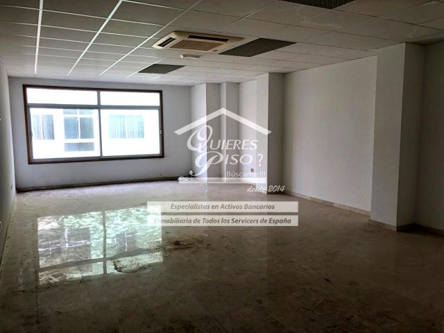 Oficina en venta con 245 m2, 4 dormitorios en Arucas localidad Arucas localidad