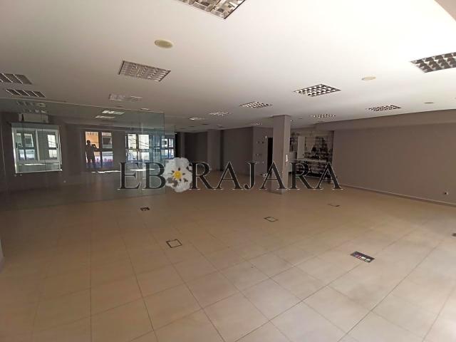 Oficina en venta con 247 m2, 4 dormitorios en Talavera de la Reina Población Talavera de la Reina