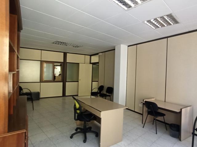 Oficina en venta con 256 m2, en Puerto de la Cruz