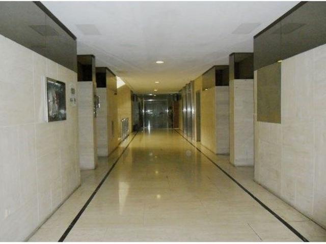 Oficina en venta con 260 m2, en Distrito Puerto Canteras Las Palmas G. Canaria Capital