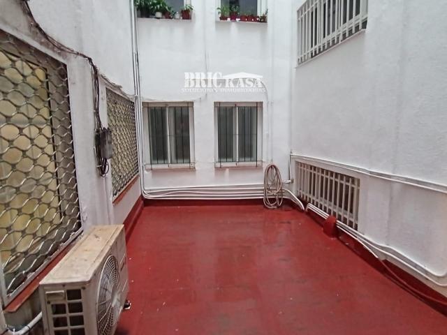 Oficina en venta con 30 m2, en Centro Cáceres