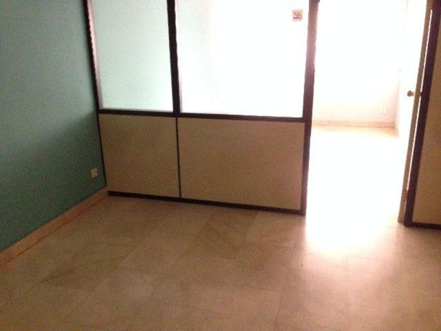 Oficina en venta con 32 m2, en Campo de la Juventud Santiago Hospital Cardenal Cisneros Palencia