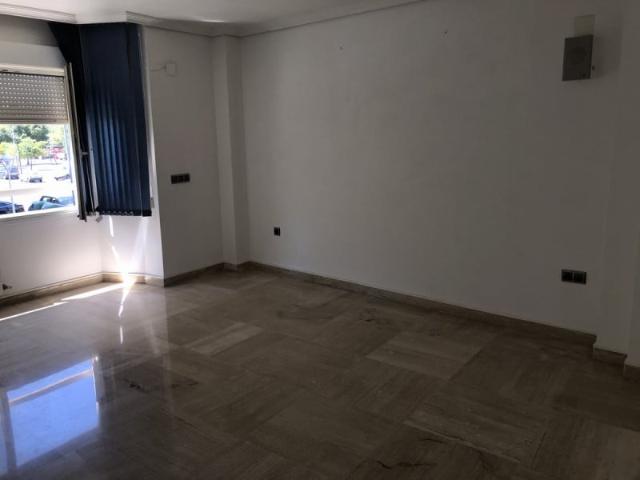 Oficina en venta Córdoba