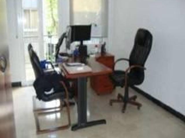 Oficina en venta Córdoba