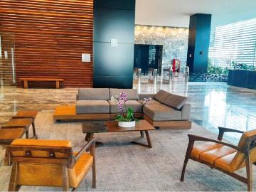 Oficina en venta corporativo interlomas