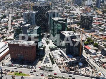OFICINA EN VENTA DE 103 M2, EN EUGENIA, BLVD. AGUA CALIENTE, TIJUANA