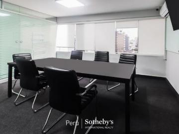 Oficina en Venta de 201.90 m² en Rivera Navarrete